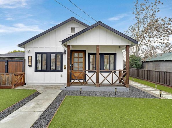 1861 Linden St, Livermore CA 94551