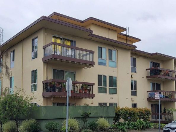555 Jean St 528, Oakland CA 94610