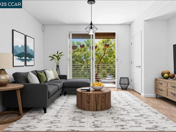 1582 Chandler St 131, Oakland CA 94603