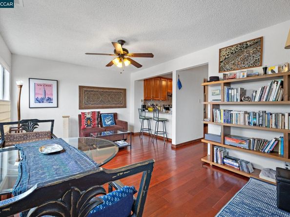 624 Primrose Ter, Pinole CA 94564