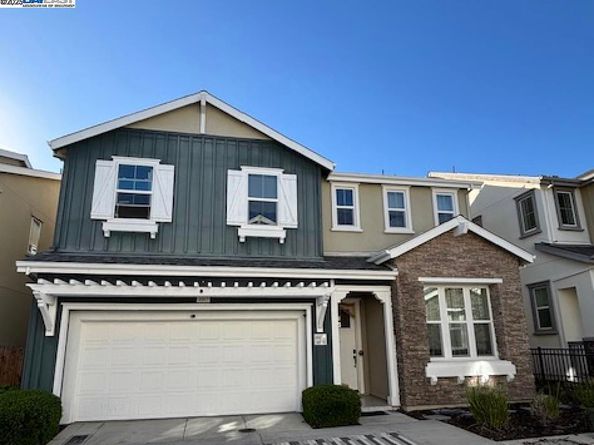 4067 St Helena Way, Dublin CA 94568