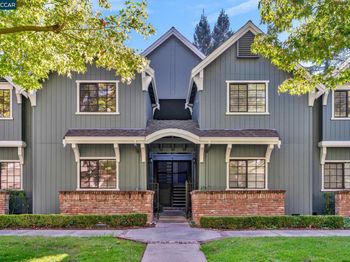 236 Canyon Woods Way