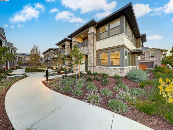 159 Quincy Terrance, Fremont CA 94536