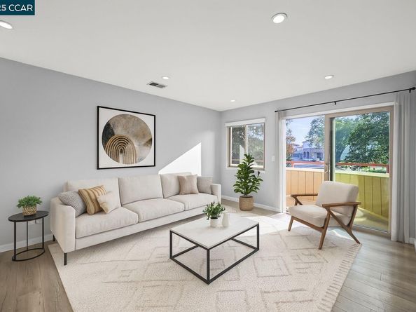 5095 Valley Crest Dr 308, Concord CA 94521