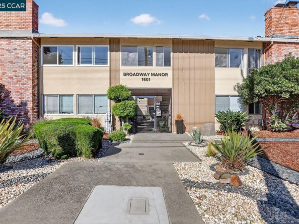 1601 Broadway 9, Alameda CA 94501