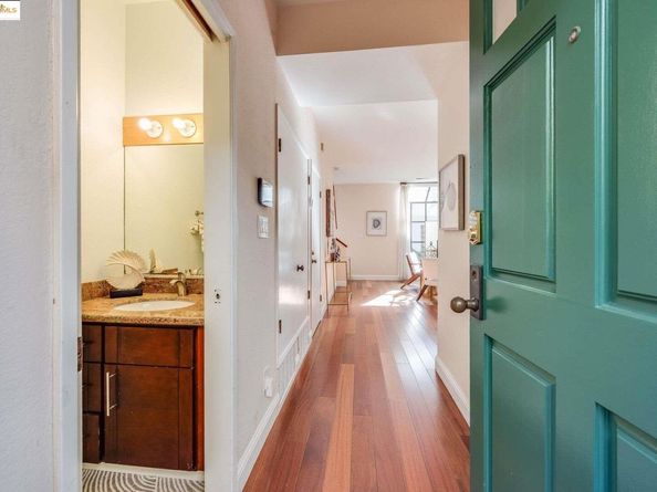 2316 Blake ST D, Berkeley CA 94704