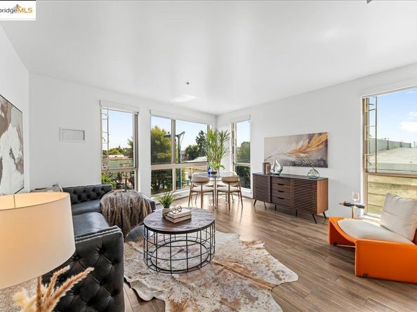 1201 Pine St 365, Oakland CA 94607