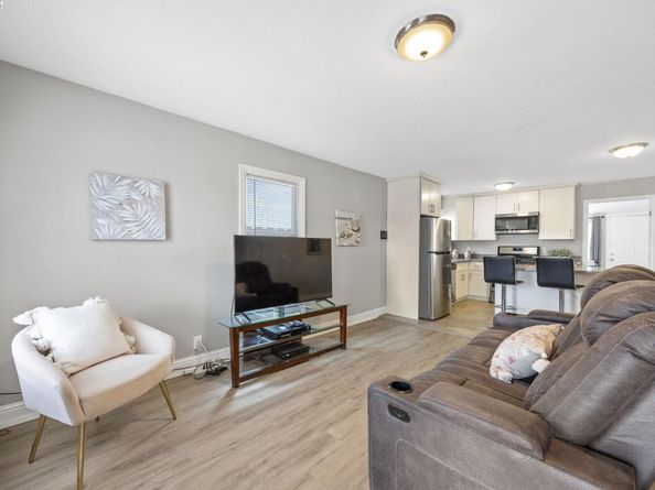 1748 103rd Ave, Oakland CA 94603