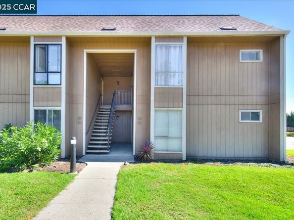 8975 Alcosta Blvd 116, San Ramon CA 94583