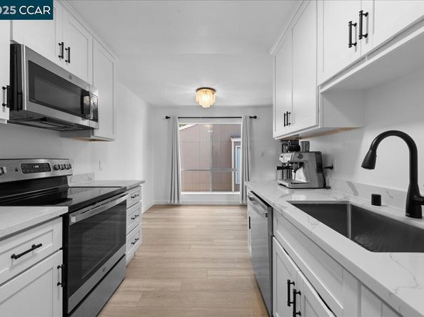 8975 Alcosta Blvd 116, San Ramon CA 94583