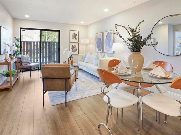 29300 Dixon St 106, Hayward CA 94544