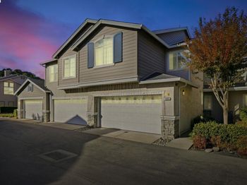 10856 Glengarry Lane