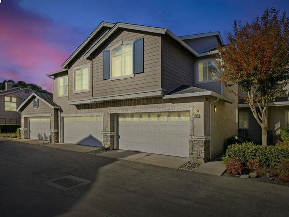 10856 Glengarry Lane, Dublin CA 94568