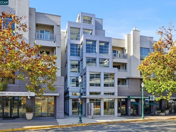 1655 N California Blvd. 214, Walnut Creek CA 94596