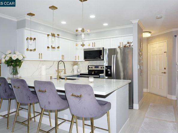 17106 Creekside Cir, Morgan Hill CA 95037