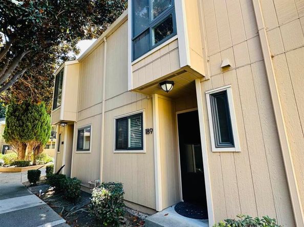 9005 Alcosta Blvd 189, San Ramon CA 94583