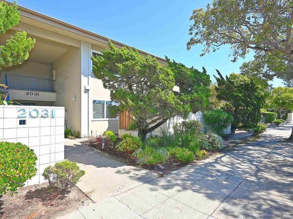 2031 Otis Dr H, Alameda CA 94501