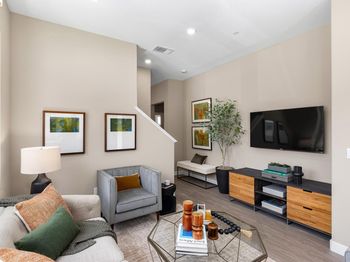 28924 Parkridge Loop