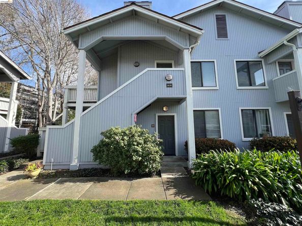 197 Schooner Ct, Richmond CA 94804