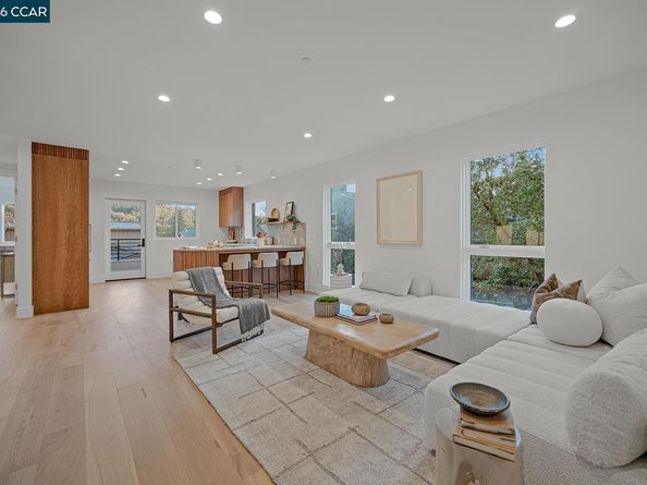 3742 Mt. Diablo Blvd #2A WOODHAVEN 2A, Lafayette CA 94549