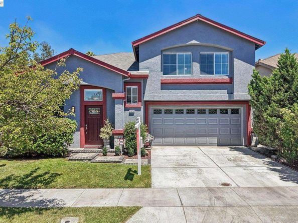 3028 Nuria Ct, San Jose CA 95111