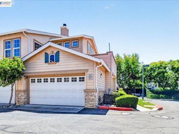 10837 Mcpeak Ln