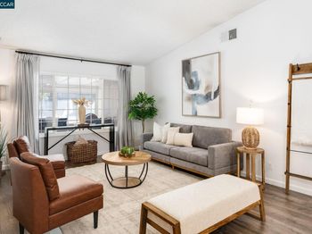 115 Olive Ct