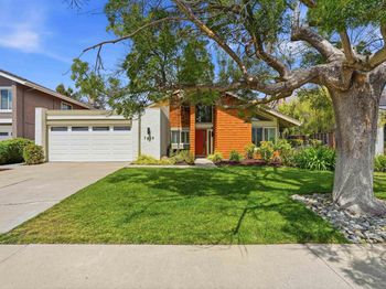 7629 Elderwood Court