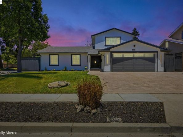 36202 Worthing Dr, Newark CA 94560
