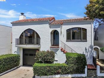 173 Templeton Ave