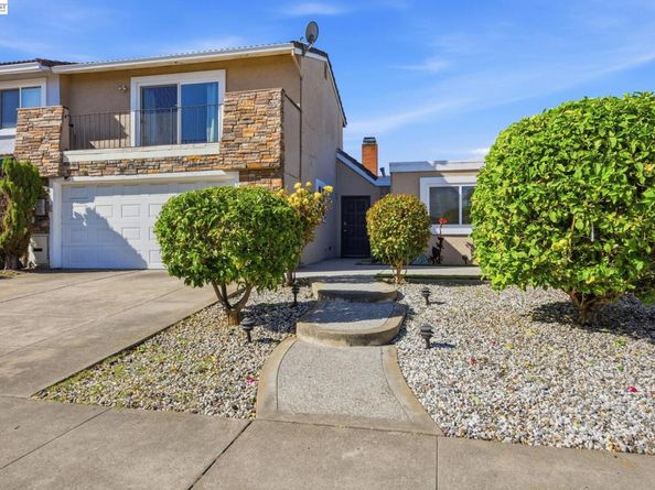 33253 Lake Pyramid St, Fremont CA 94555