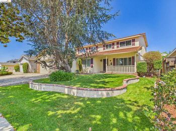 809 Seabury Drive