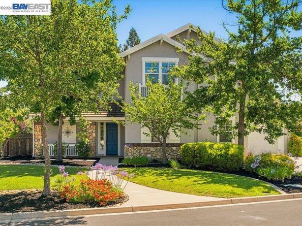 2444 French Oak Pl, Livermore CA 94550