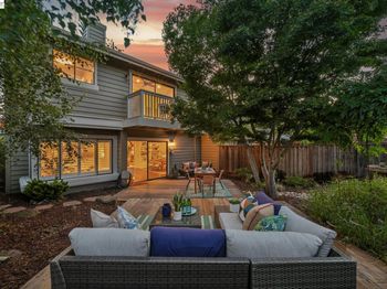 151 Purcell Drive