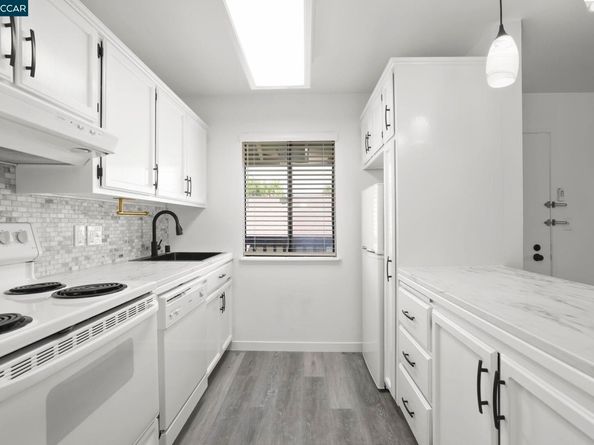 1437 Marchbanks Dr 3, Walnut Creek CA 94598