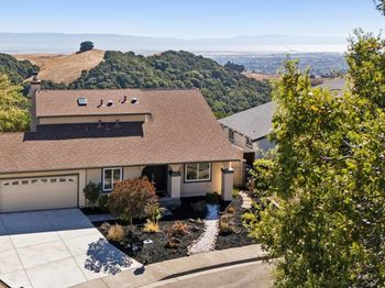 3406 Otter Ct