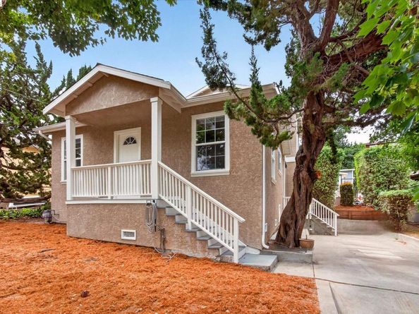 7925 Greenly Dr, Oakland CA 94605