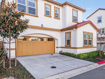 5030 Brook Valley Loop
