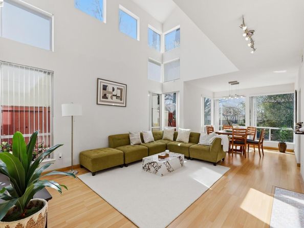 906 Vista Pointe Dr, San Ramon CA 94582