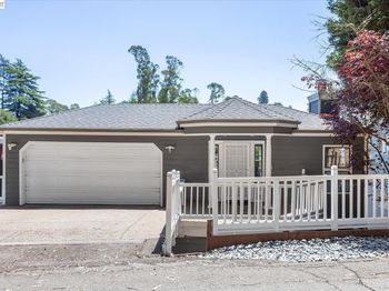 7081 Elverton Dr