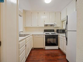 388 Mill Road