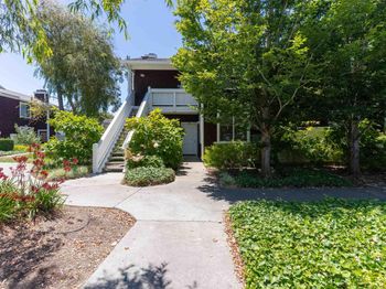 211 Bayside Ct