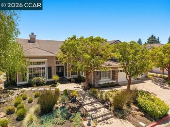 116 Victoria Pl