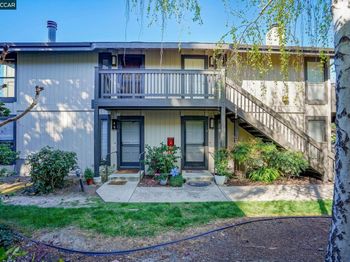 2340 Pleasant Hill Rd