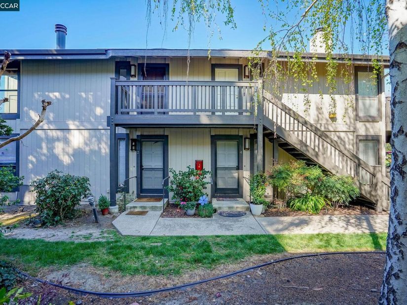 2340 Pleasant Hill Rd 2, Pleasant Hill CA 94523