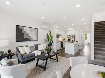 5808 El Dorado