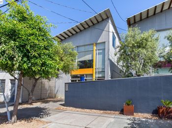 755 Folger Ave
