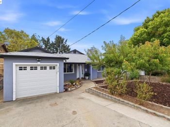 1210 Highland Blvd