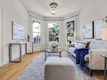 1221 Campbell