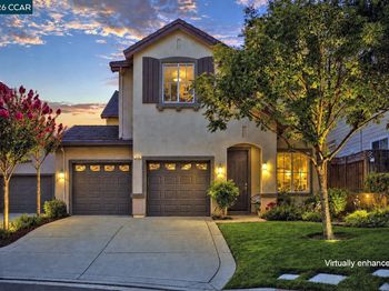 222 Abigail Cir